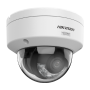 Camera IP 4K, lentila 2.8mm, IR 30m, WL 30m ColorVu3 - HIKVISION DS-2CD2187G3-LIY-2.8mm HIKVISION - 2